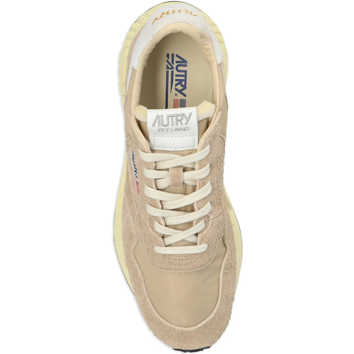 AUTRY Sneakers
