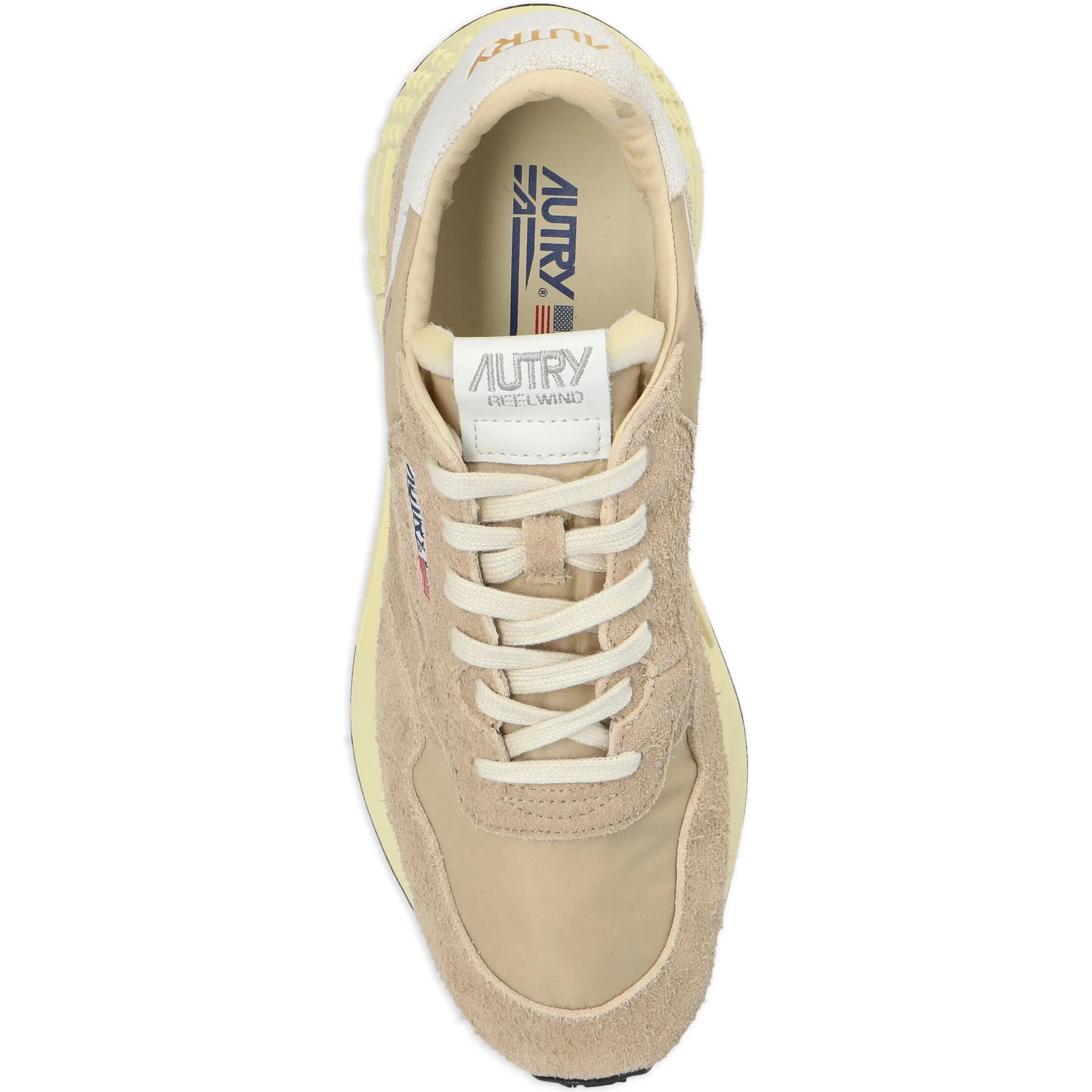 AUTRY Sneakers