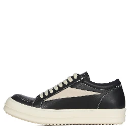 Rick Owens Sneakers