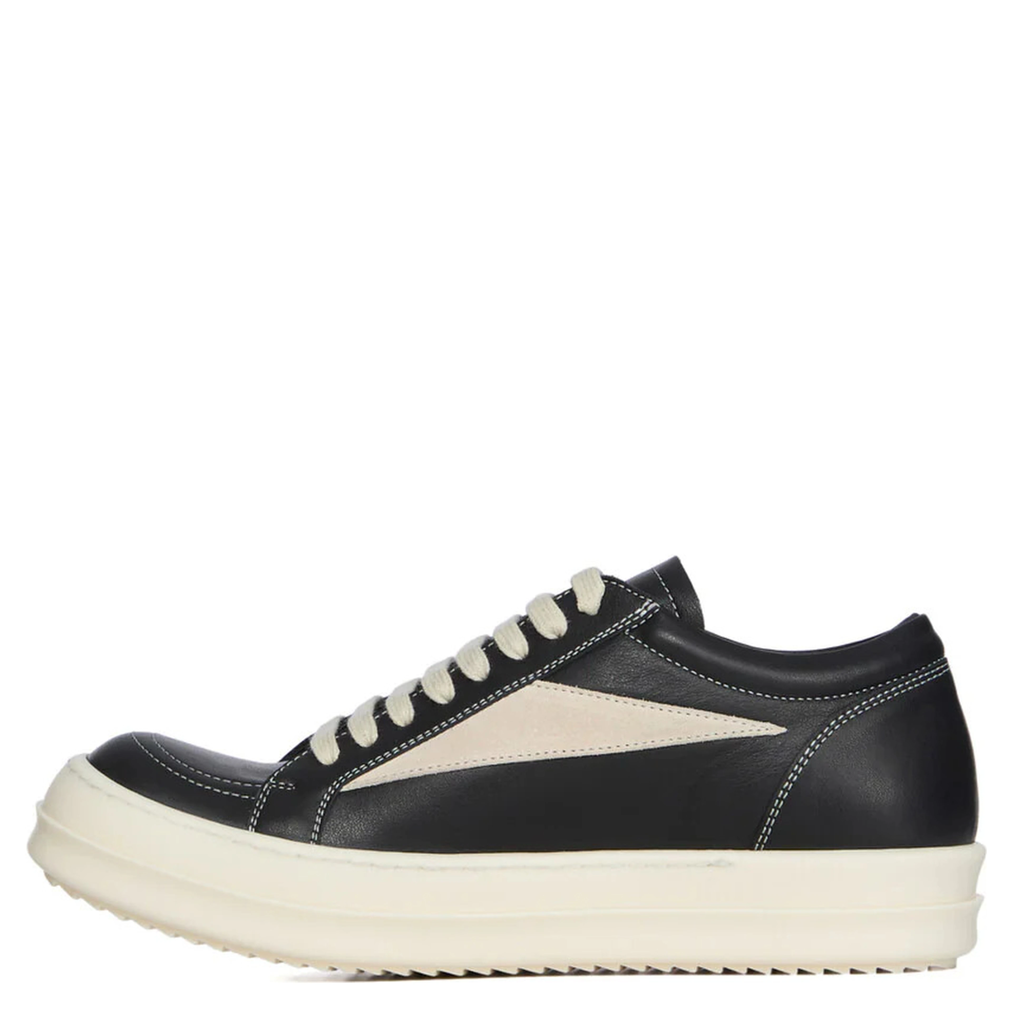 Rick Owens Sneakers