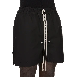 Rick Owens Clothing