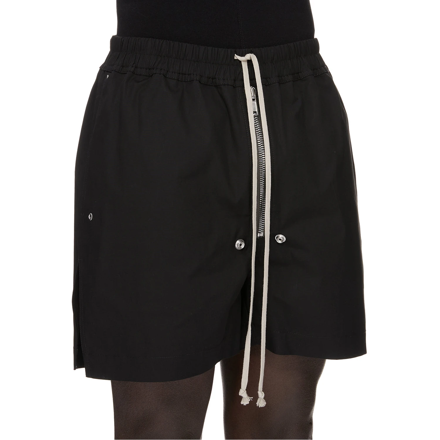 Rick Owens Clothing