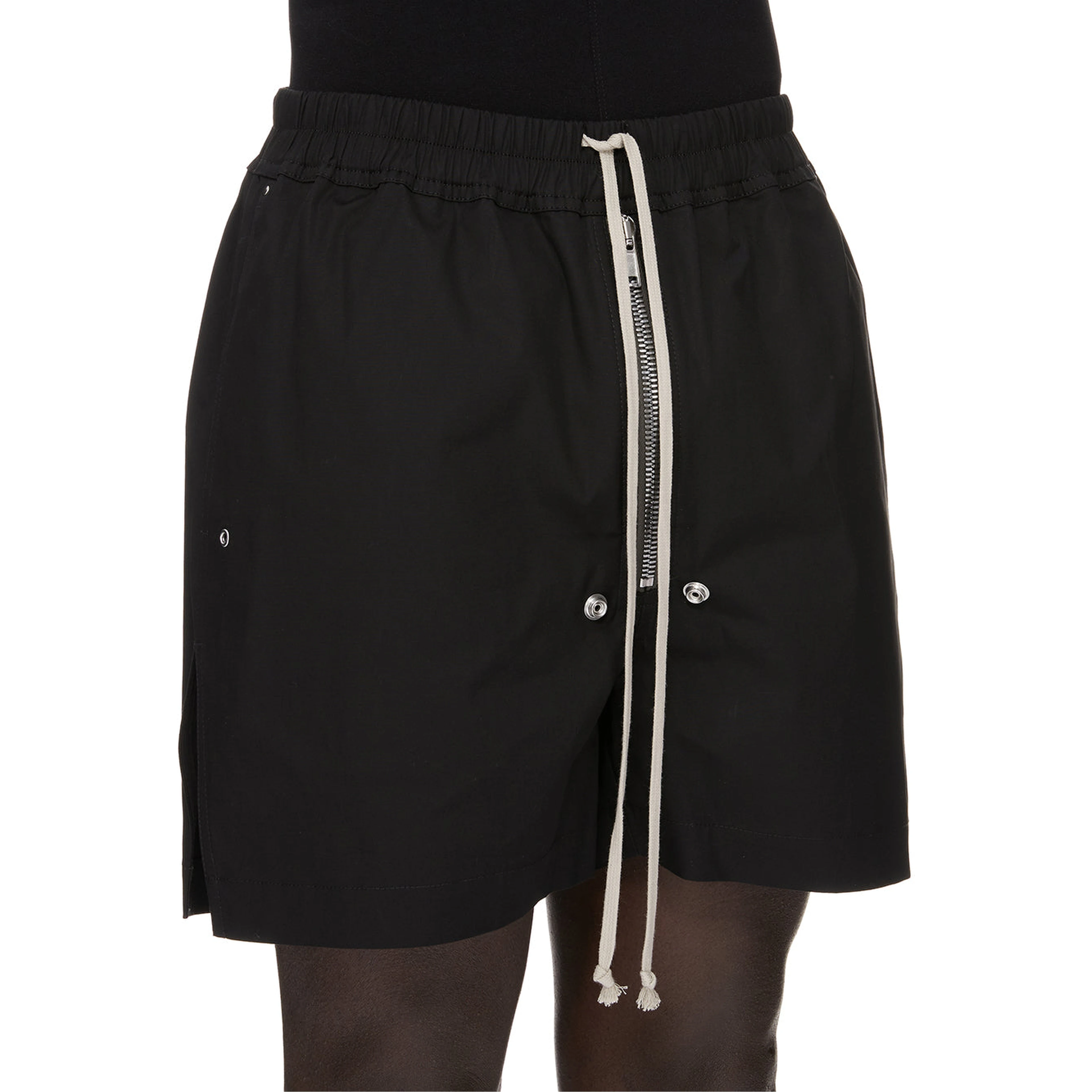 Rick Owens Clothing