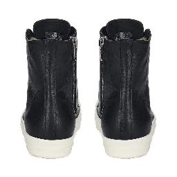 Rick Owens Sneakers