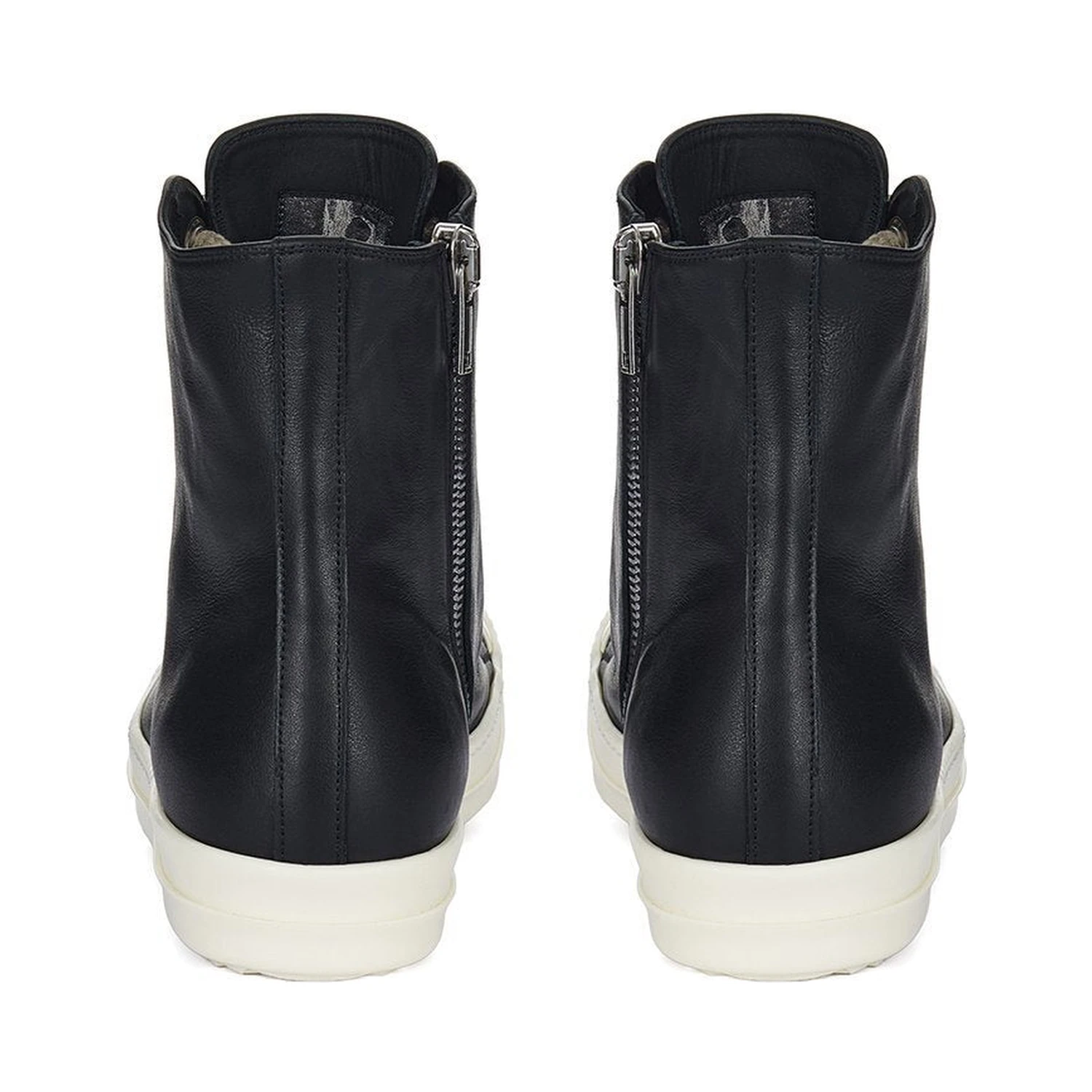 Rick Owens Sneakers
