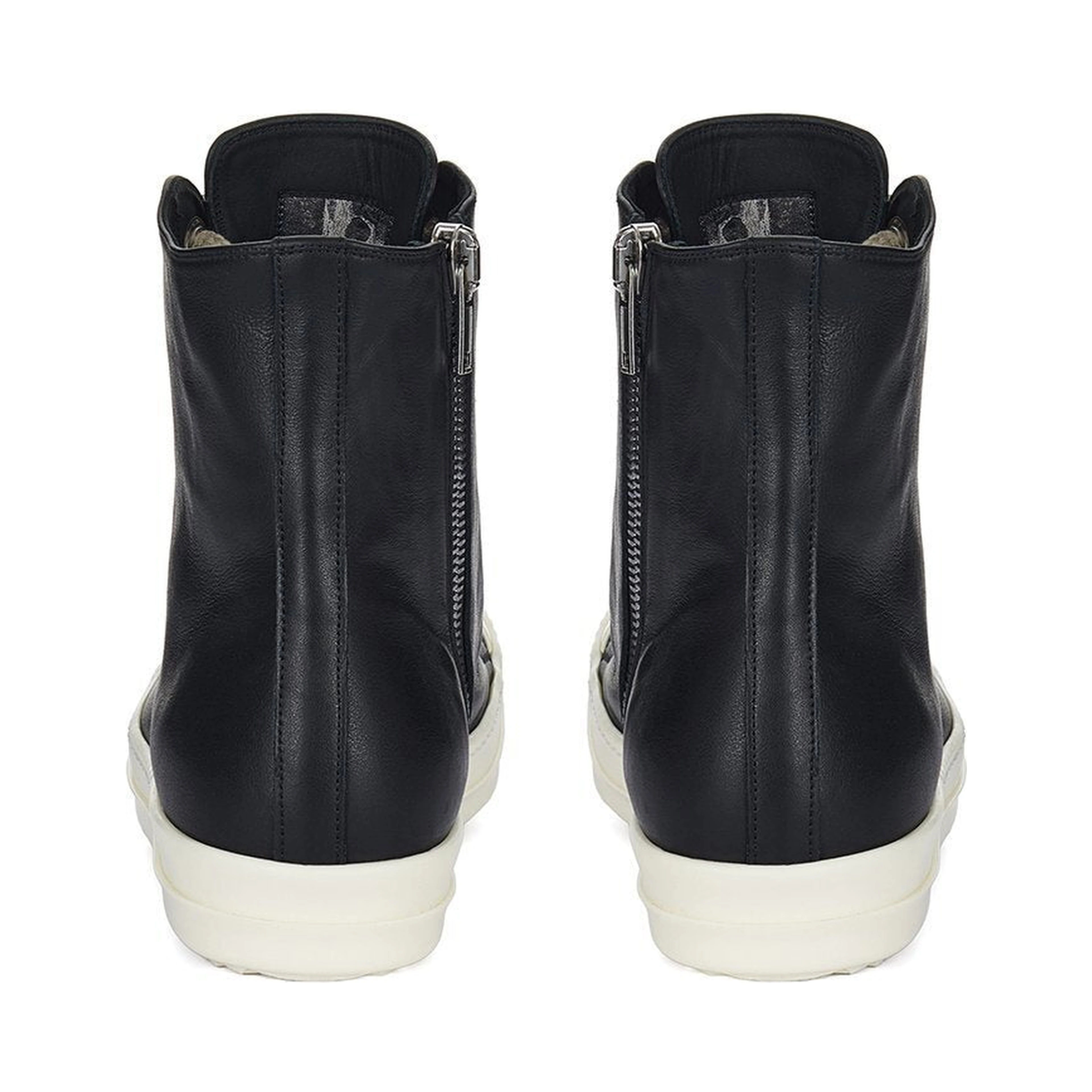 Rick Owens Sneakers