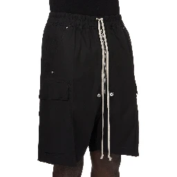 Rick Owens Clothing