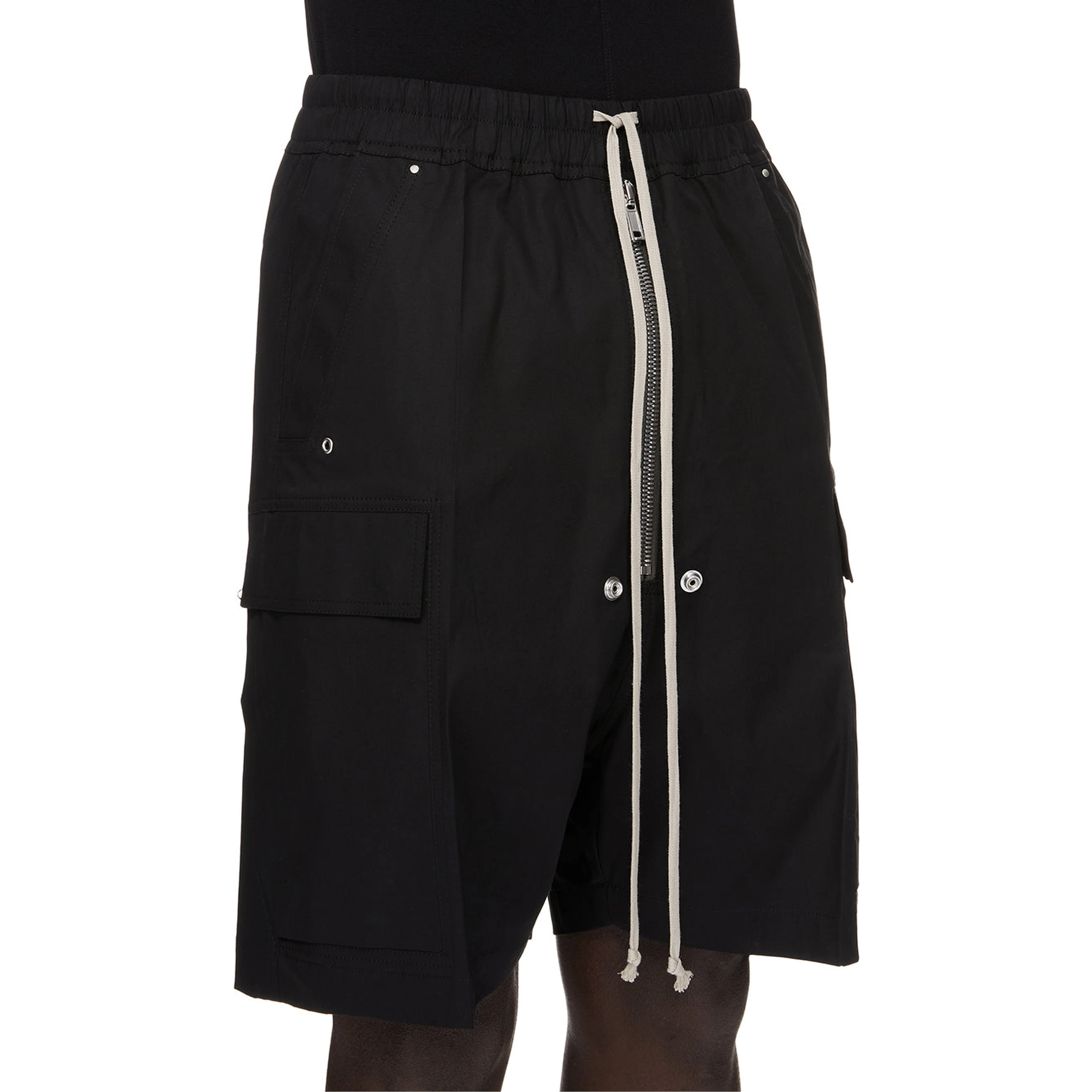 Rick Owens Clothing