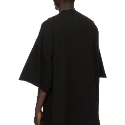 Rick Owens Clothing