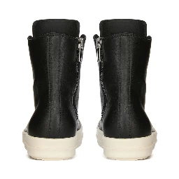 Rick Owens Sneakers