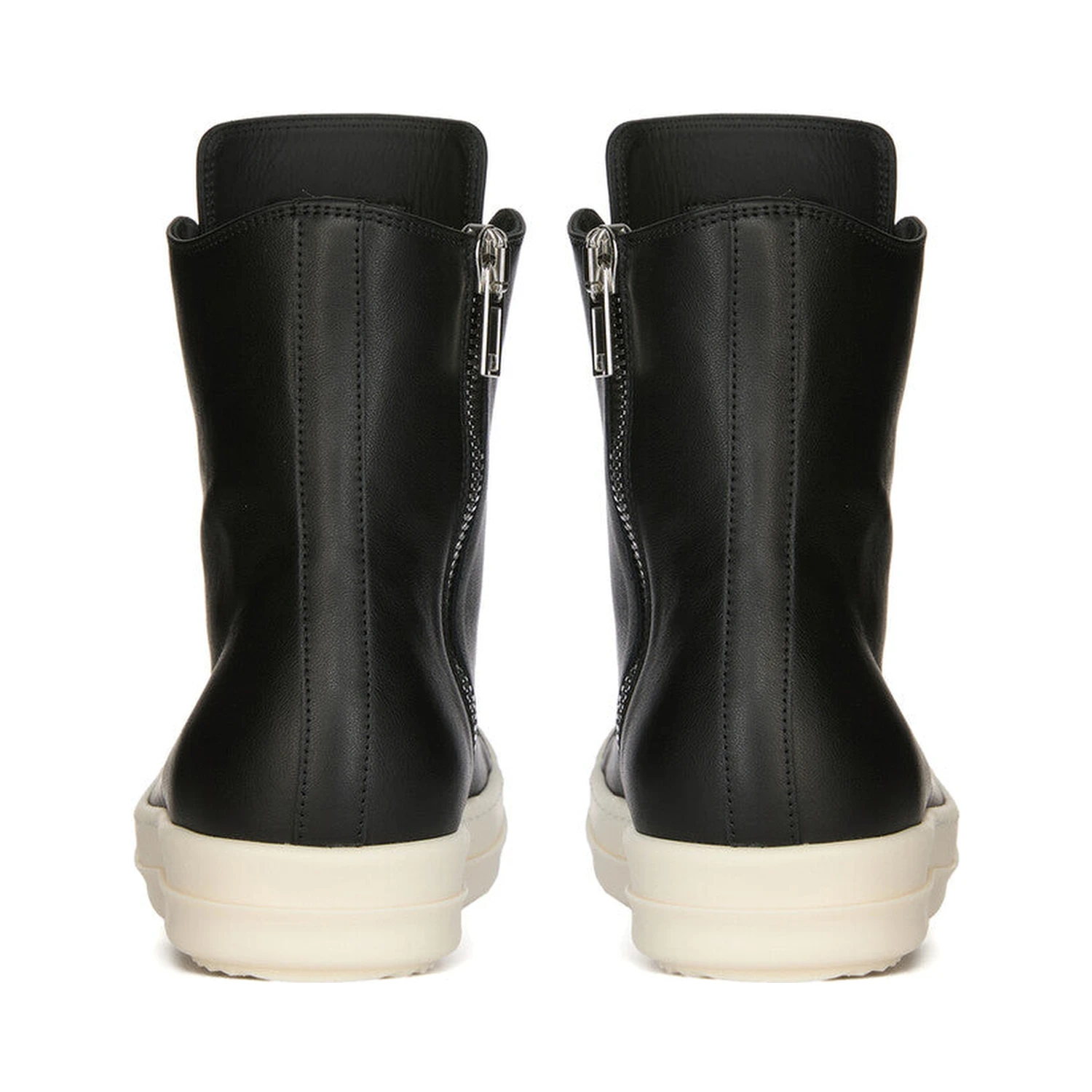 Rick Owens Sneakers