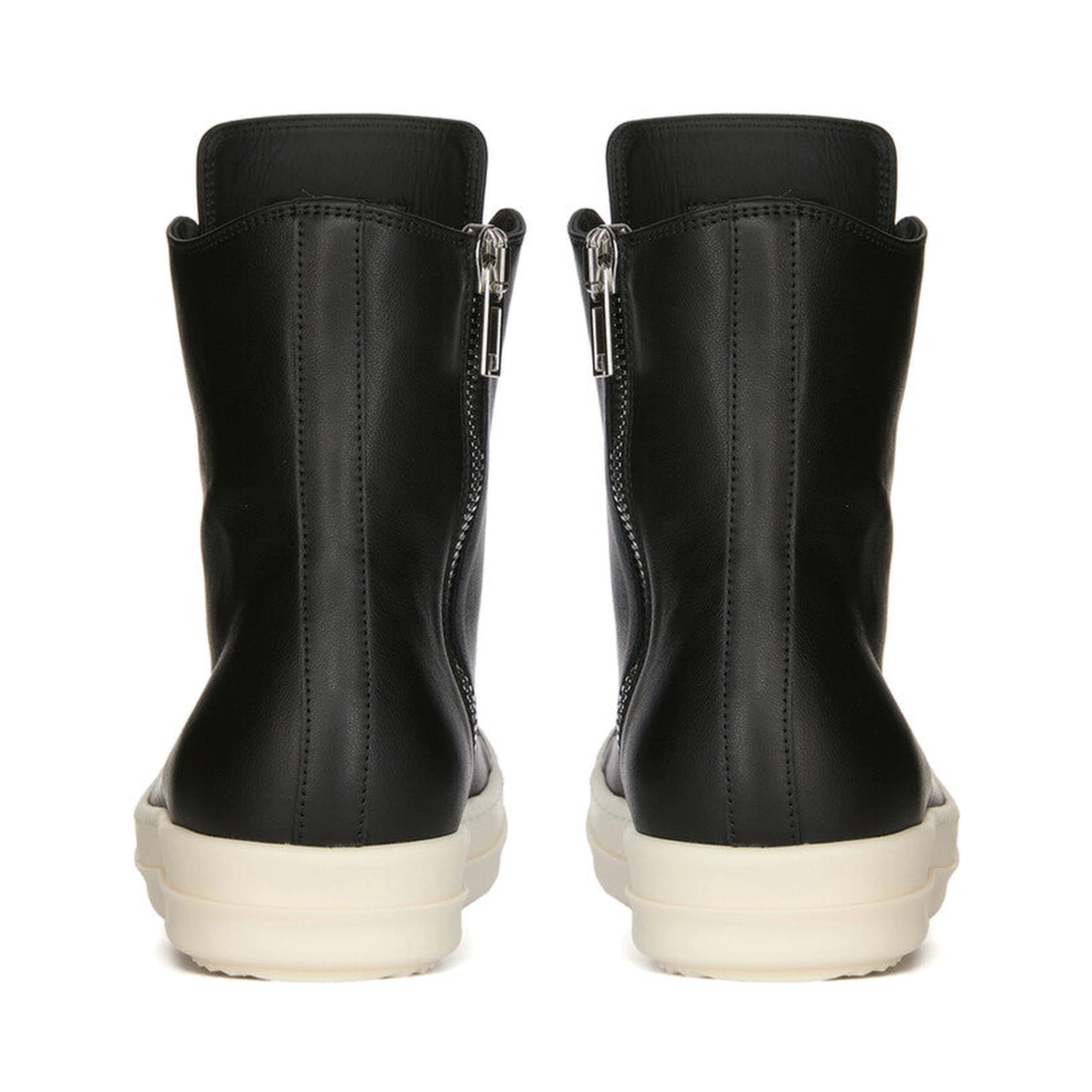 Rick Owens Sneakers