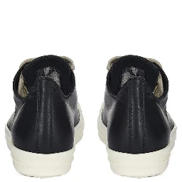 Rick Owens Sneakers