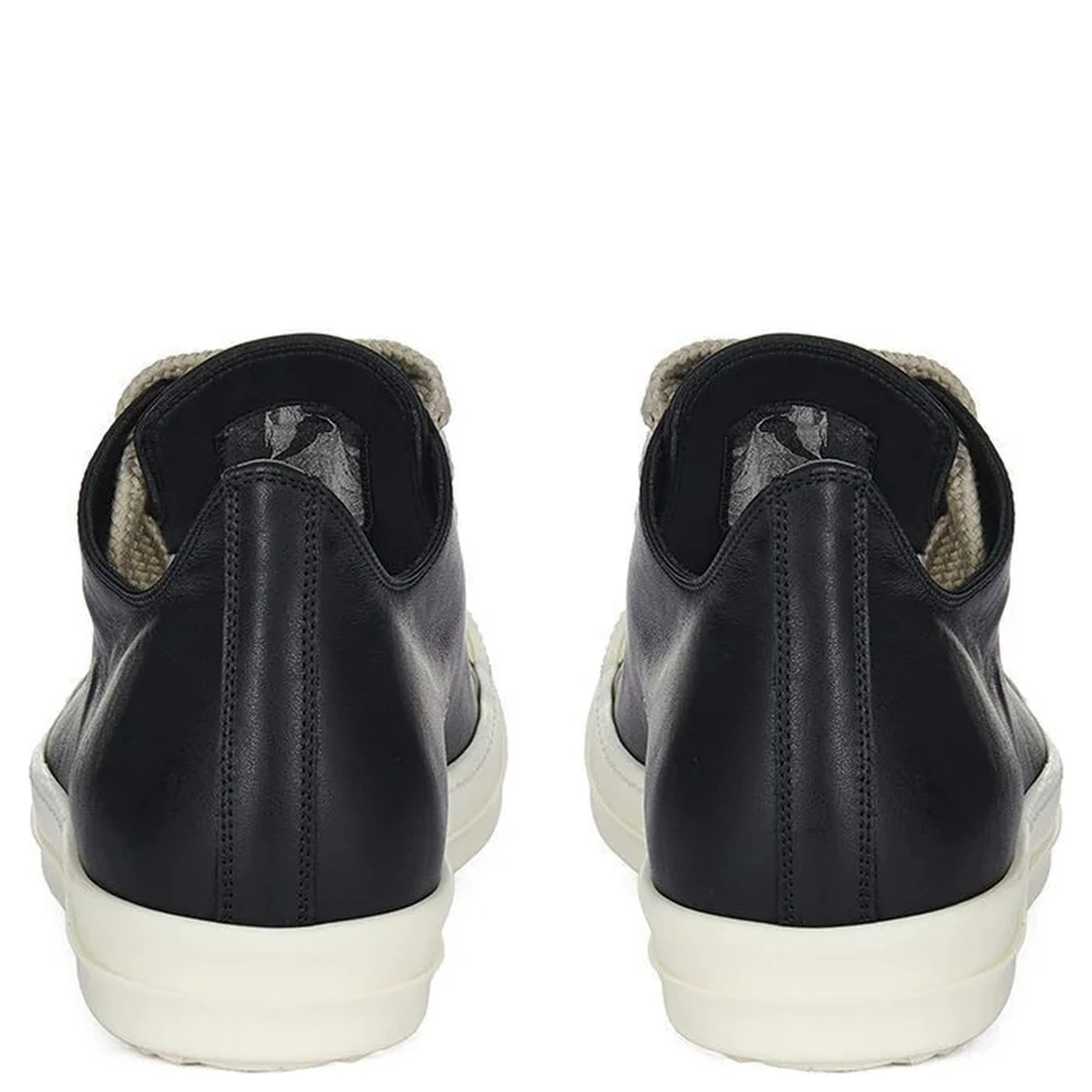 Rick Owens Sneakers