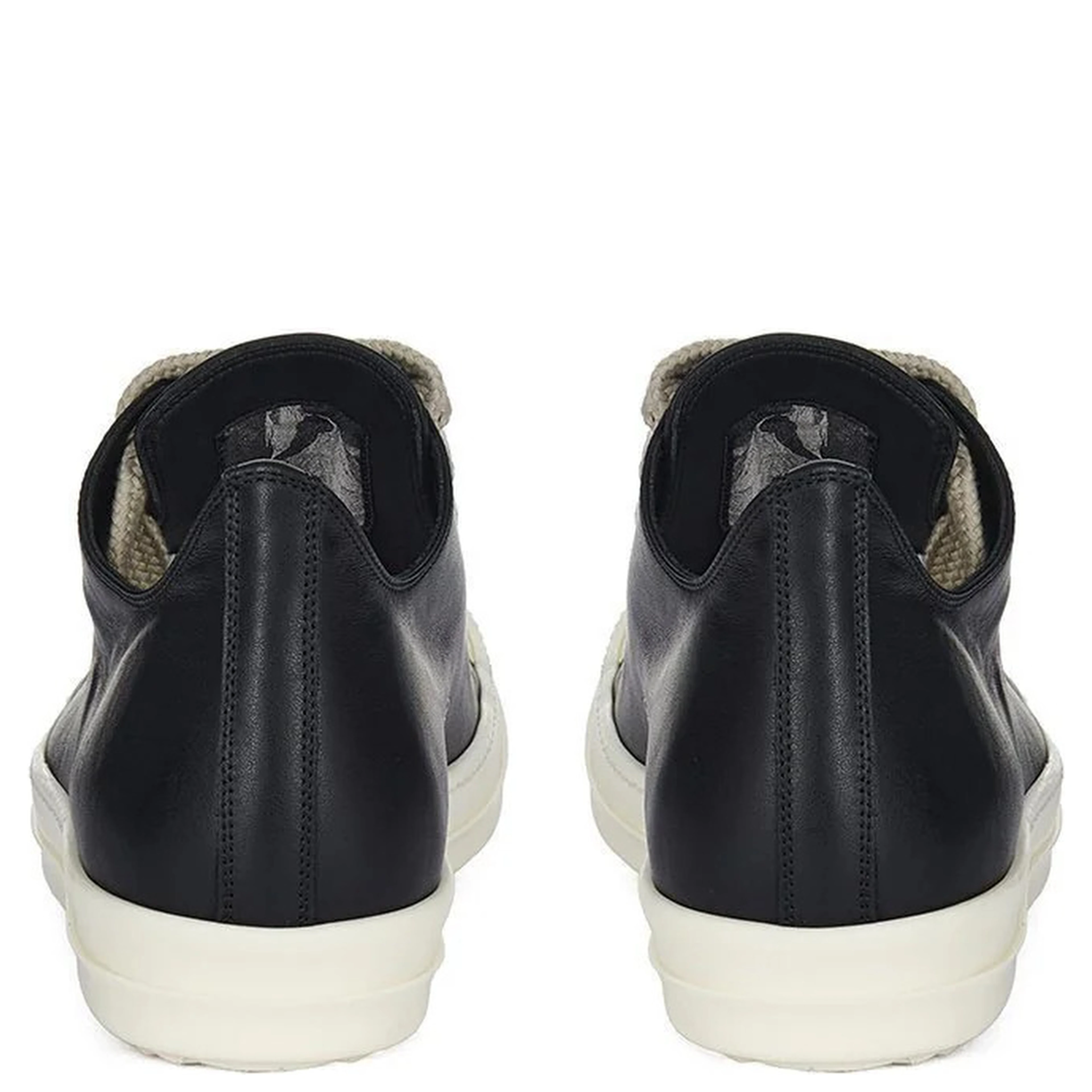 Rick Owens Sneakers