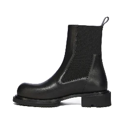 Rick Owens Flat shoes