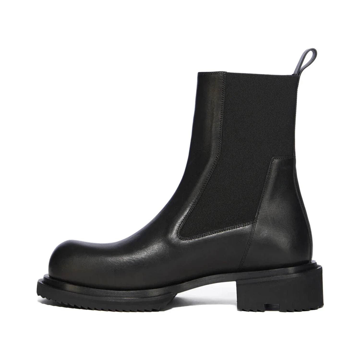 Rick Owens Flat shoes
