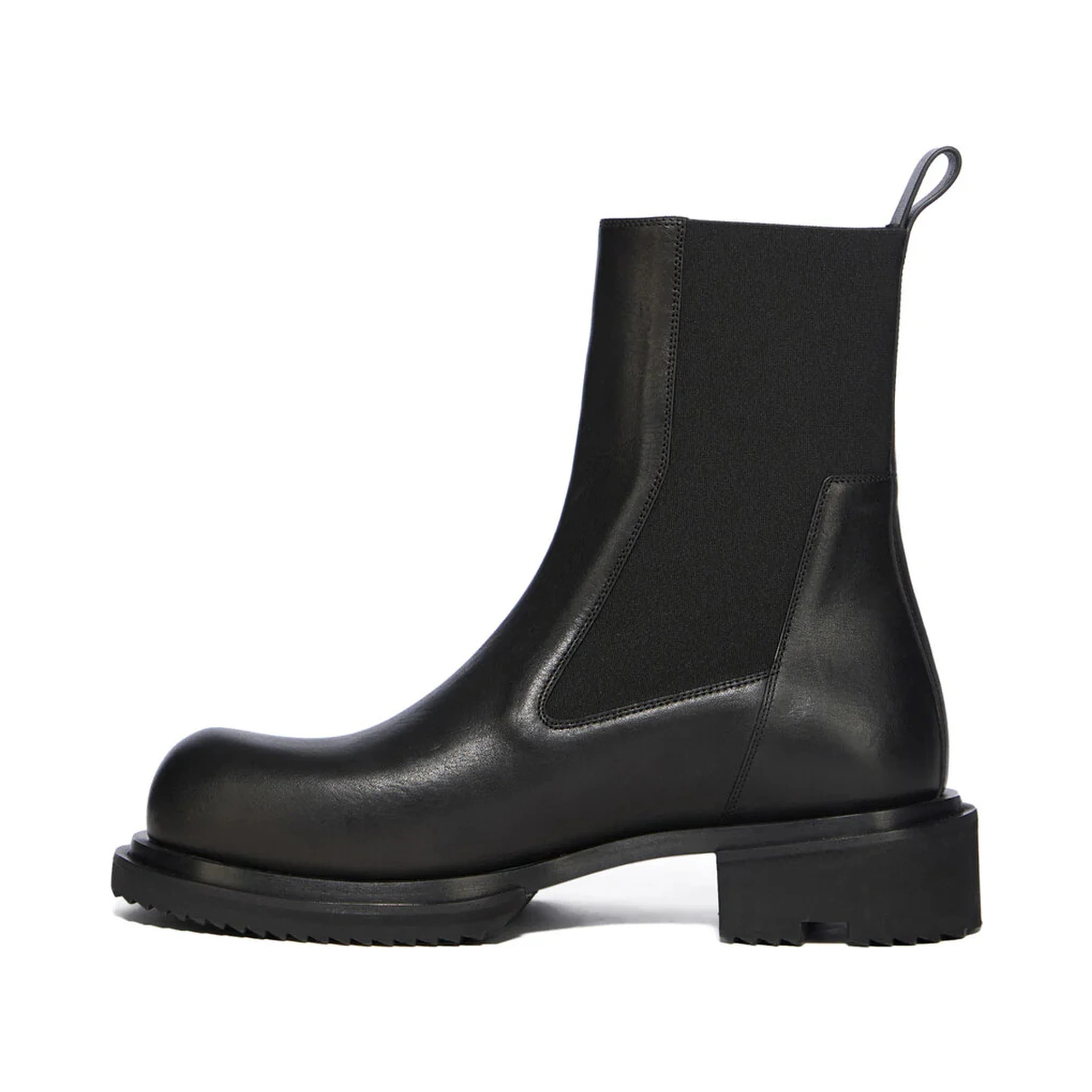 Rick Owens Flat shoes