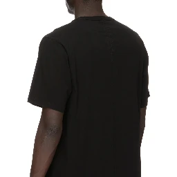 Rick Owens Clothing