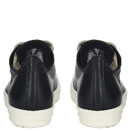 Rick Owens Sneakers