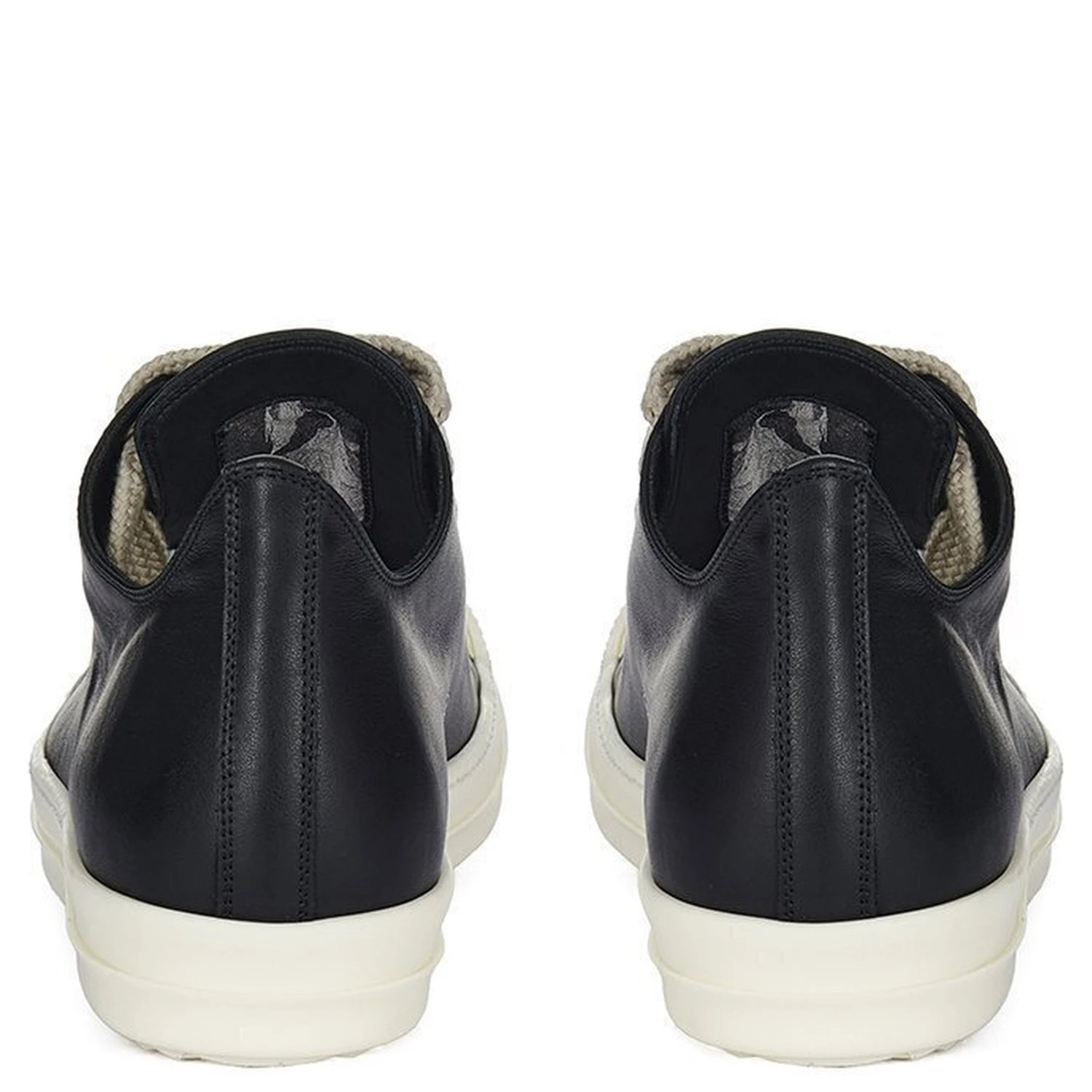 Rick Owens Sneakers