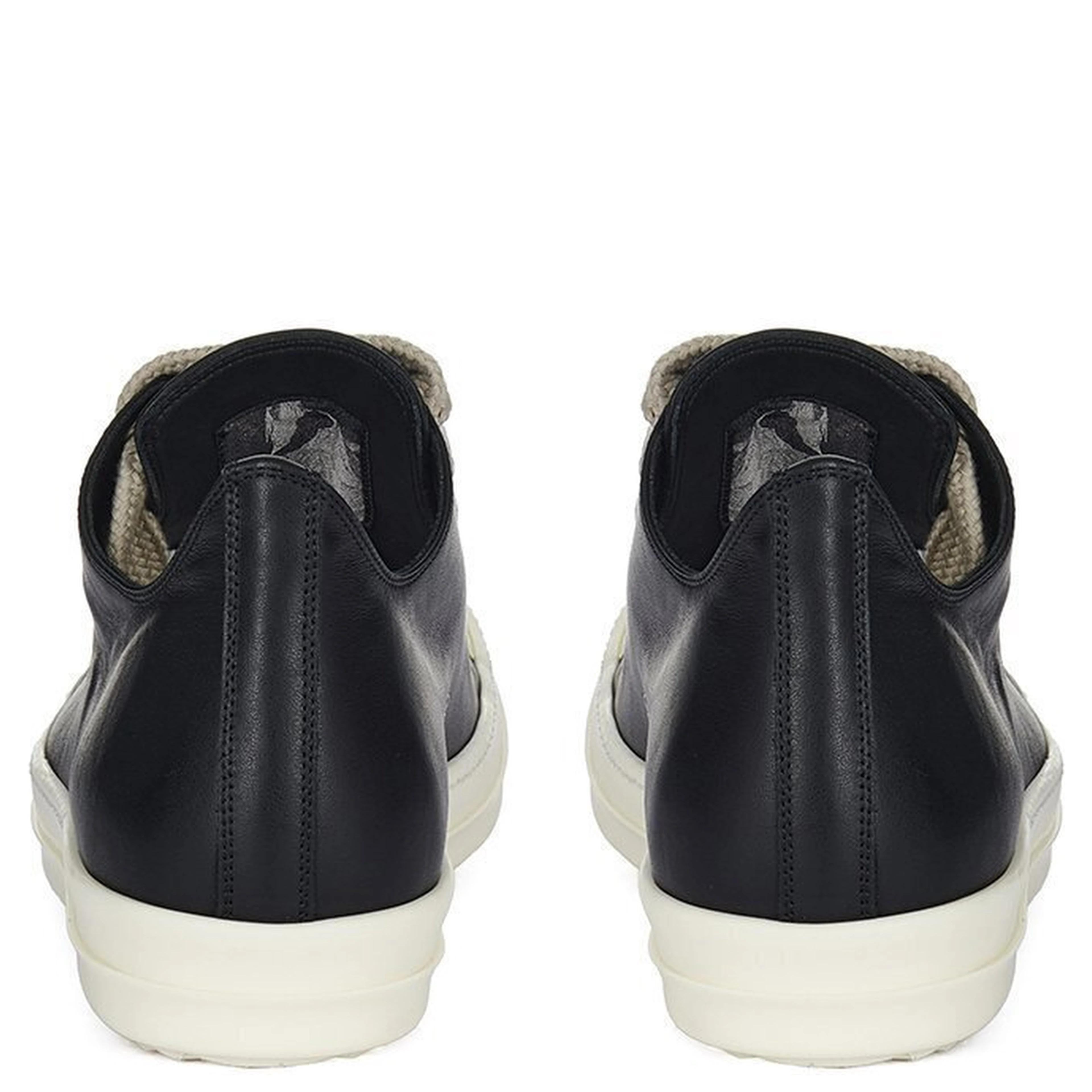 Rick Owens Sneakers