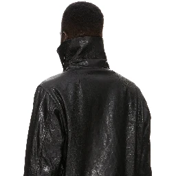 Rick Owens Clothing