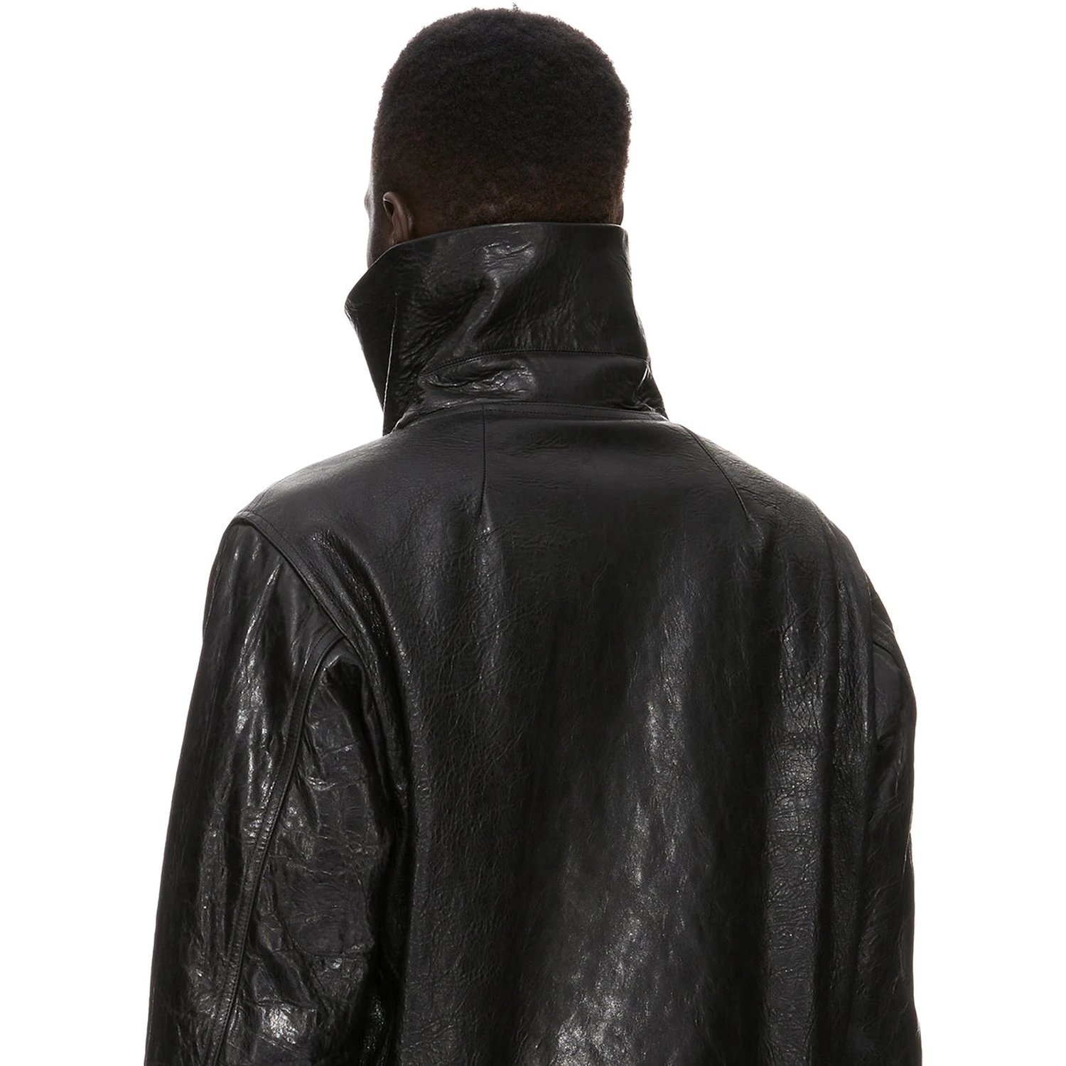 Rick Owens Clothing