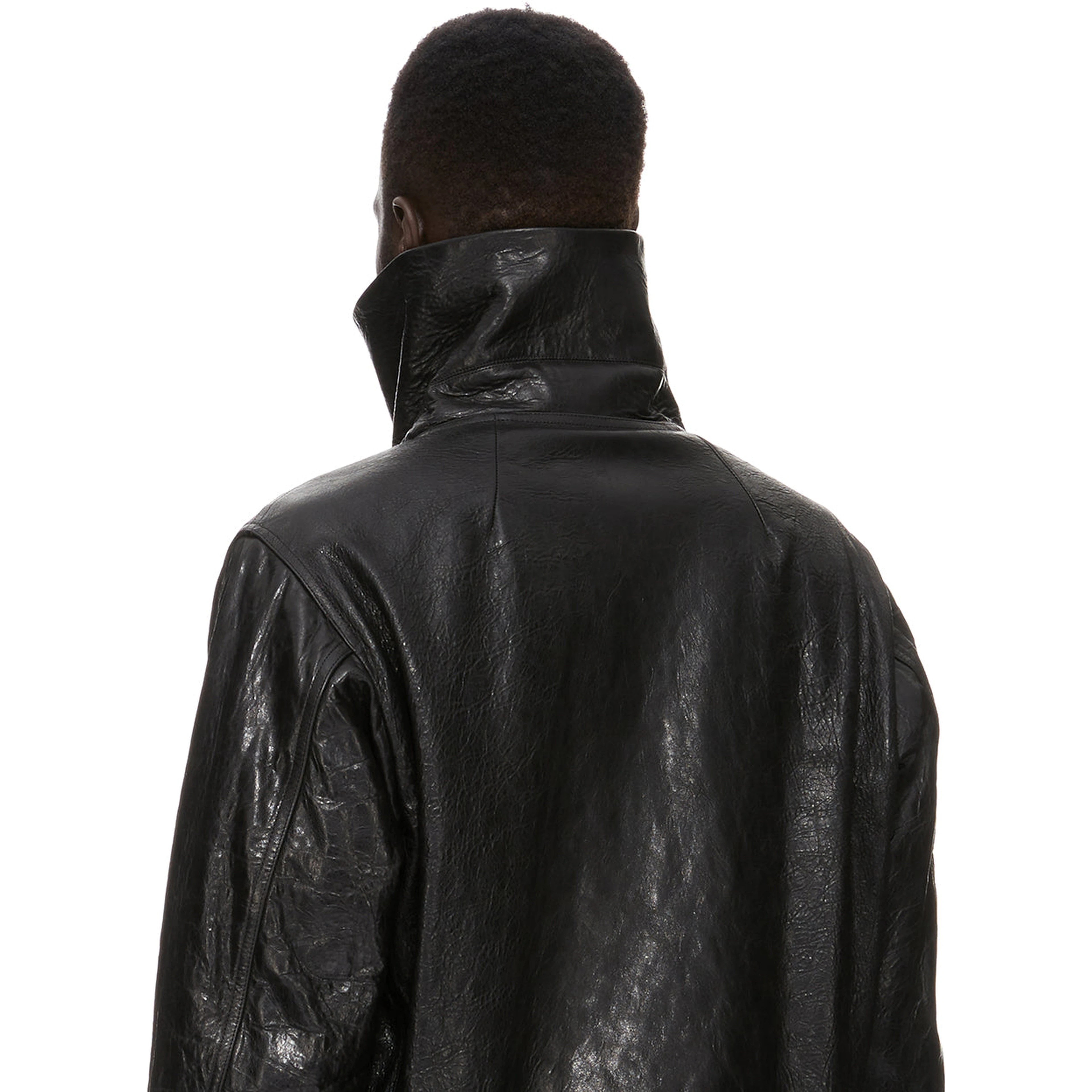 Rick Owens Clothing