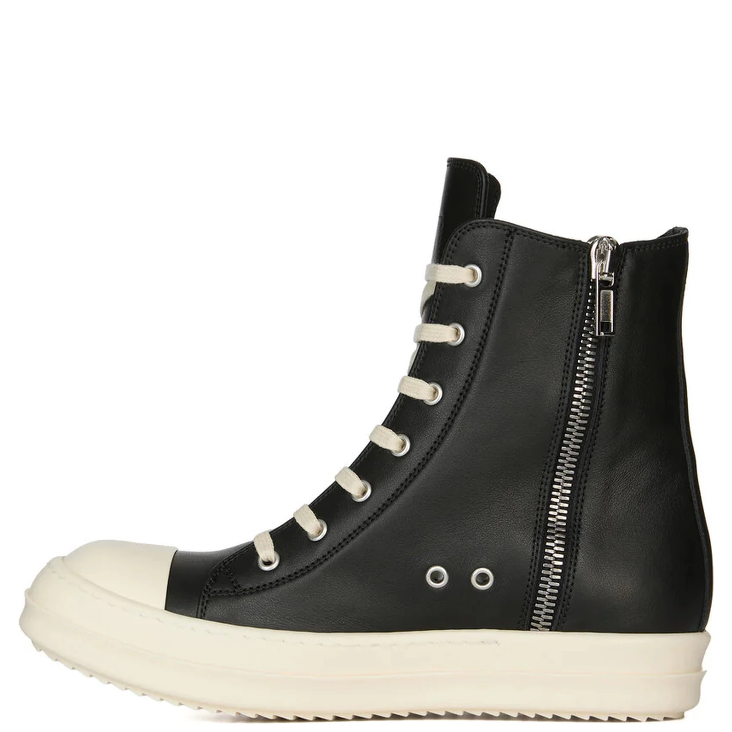 Rick Owens Sneakers