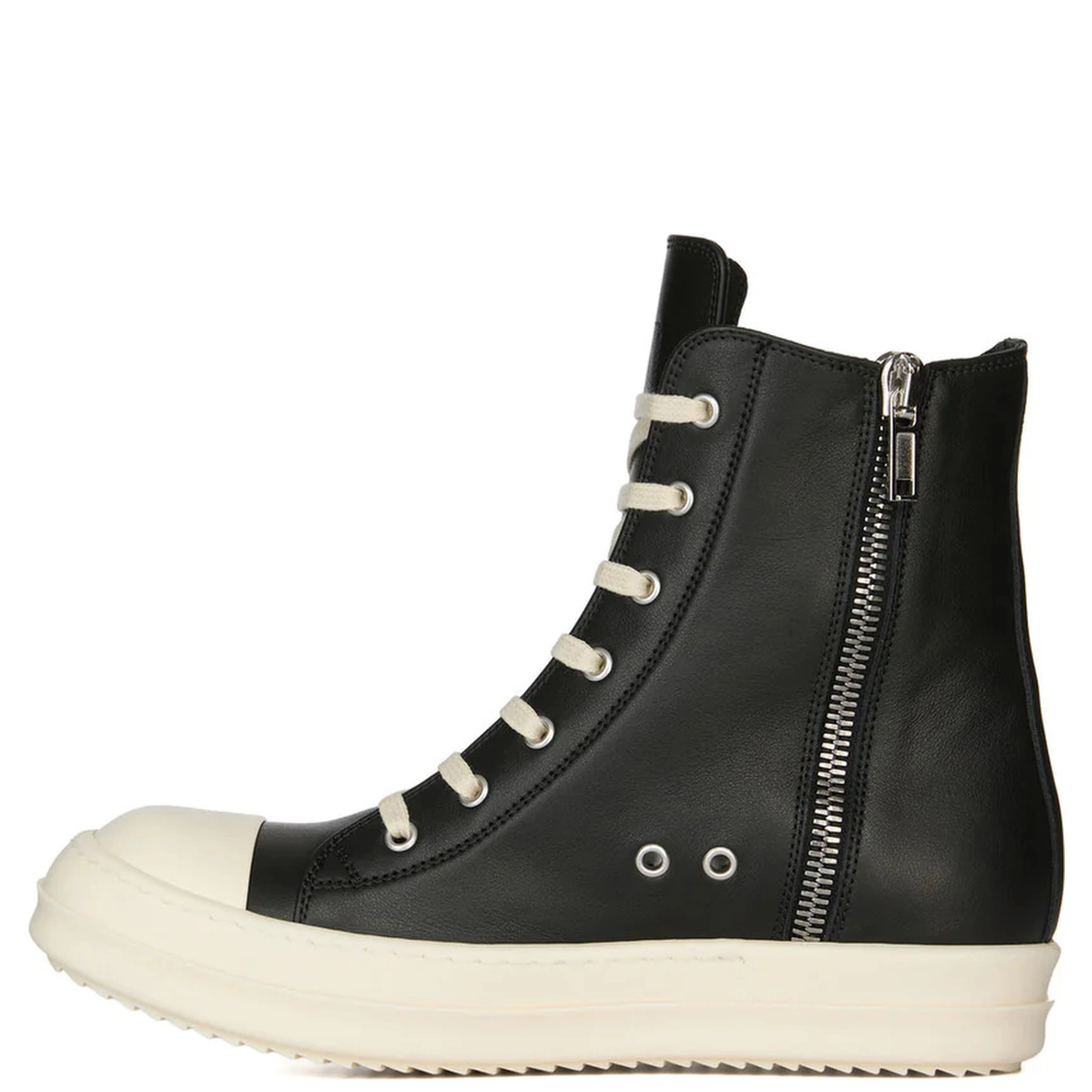 Rick Owens Sneakers