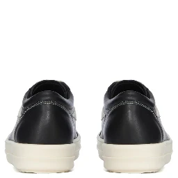 Rick Owens Sneakers