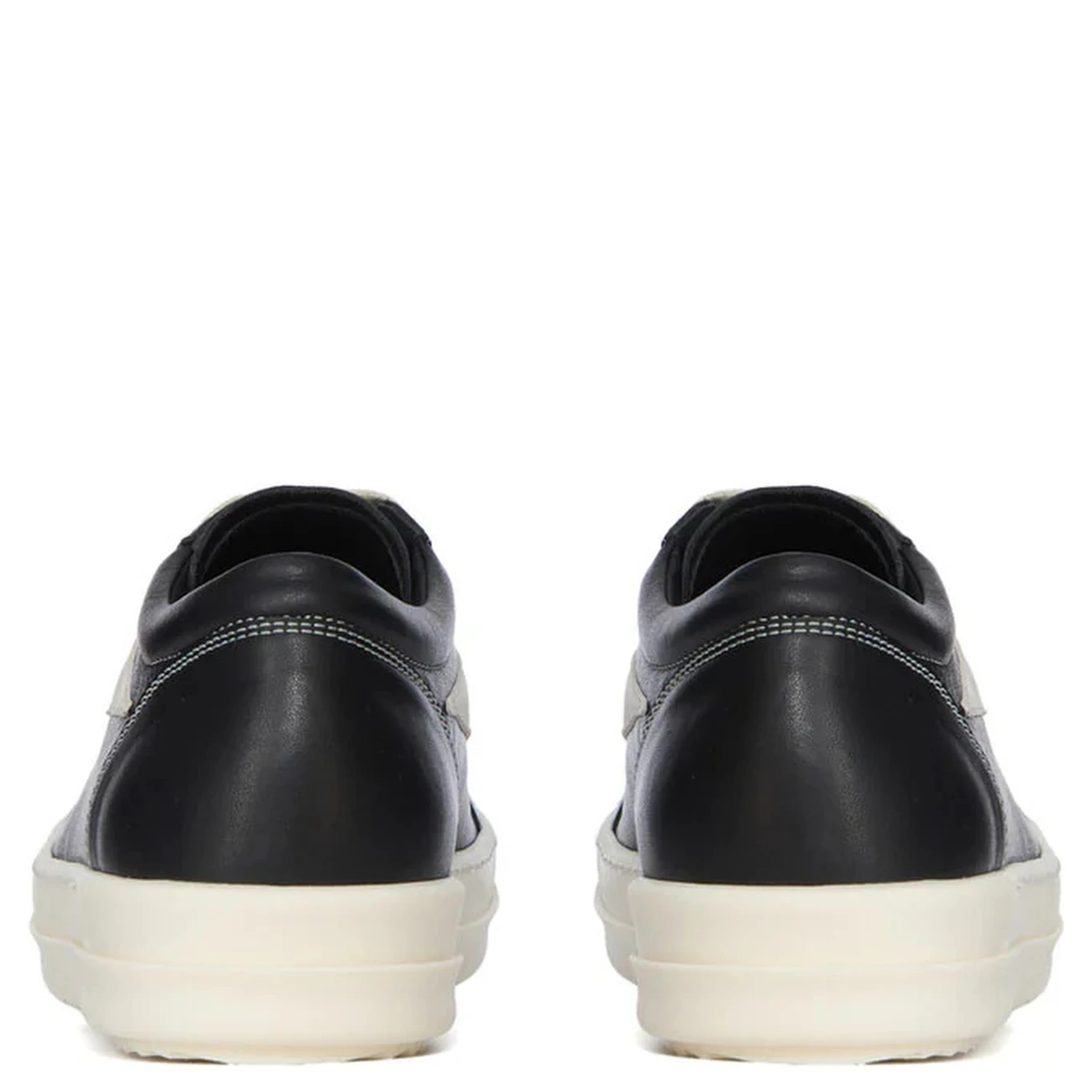 Rick Owens Sneakers