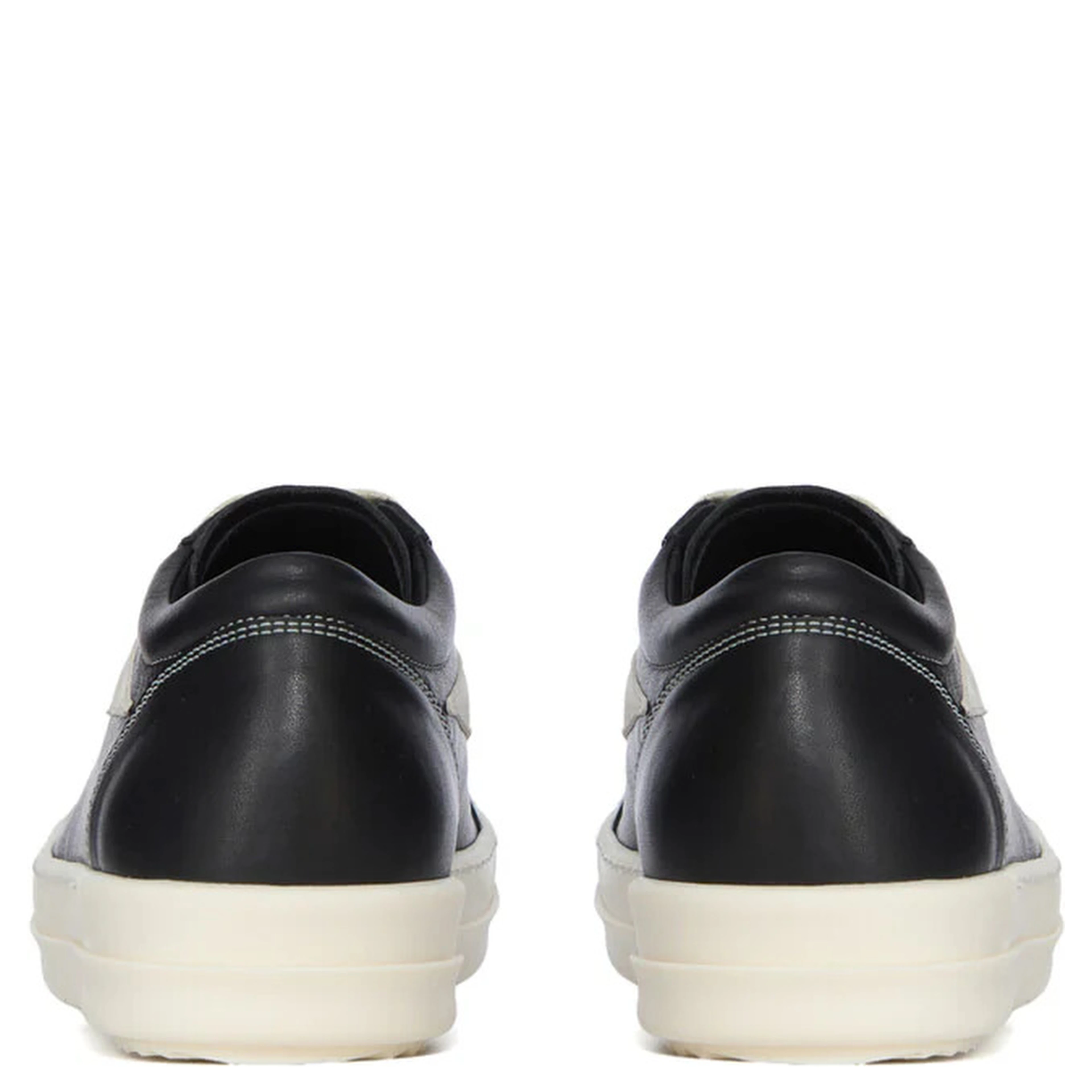 Rick Owens Sneakers