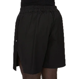 Rick Owens Clothing