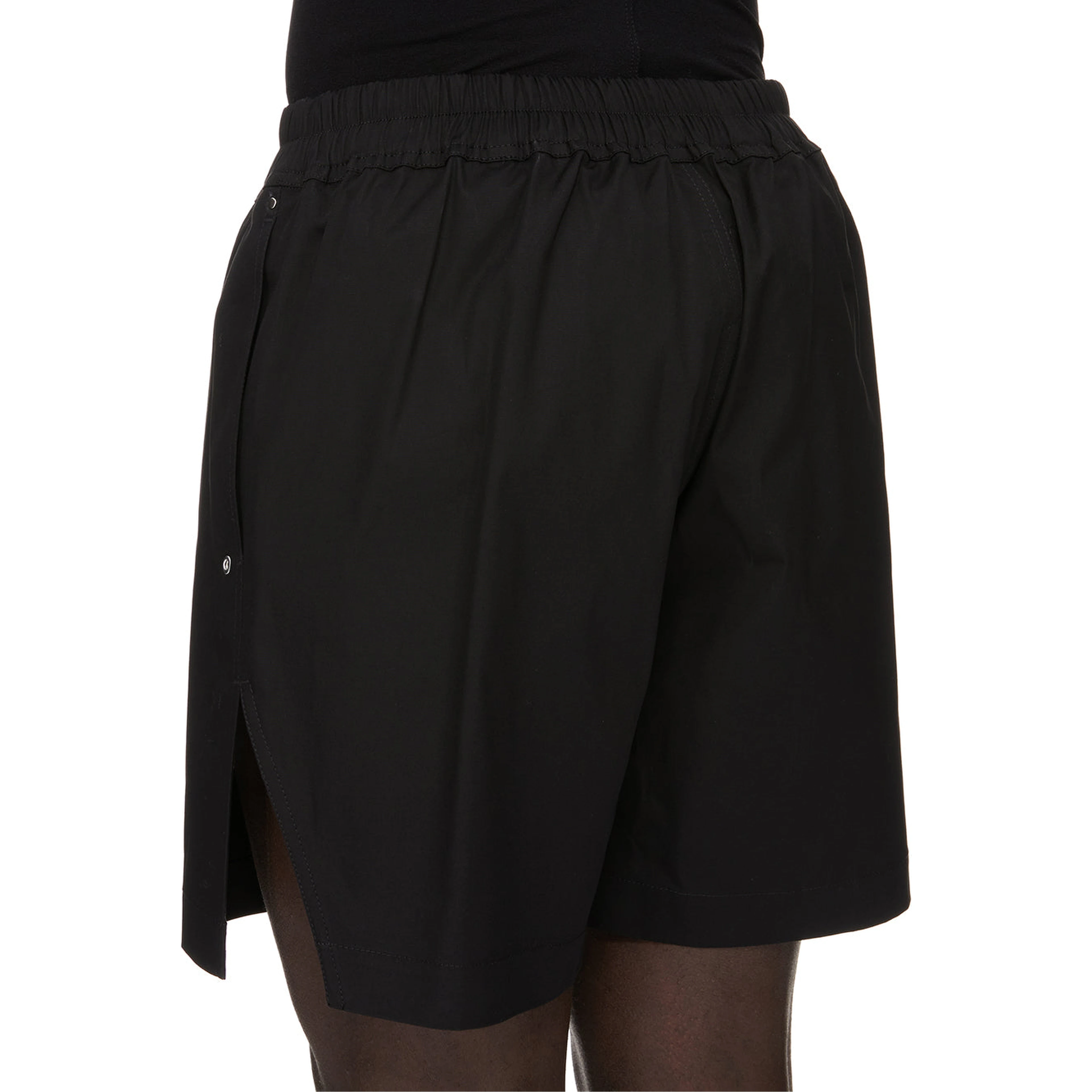Rick Owens Clothing