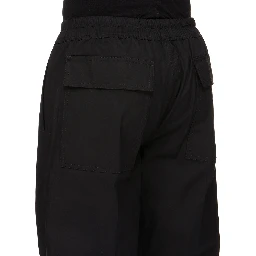 Rick Owens RTW