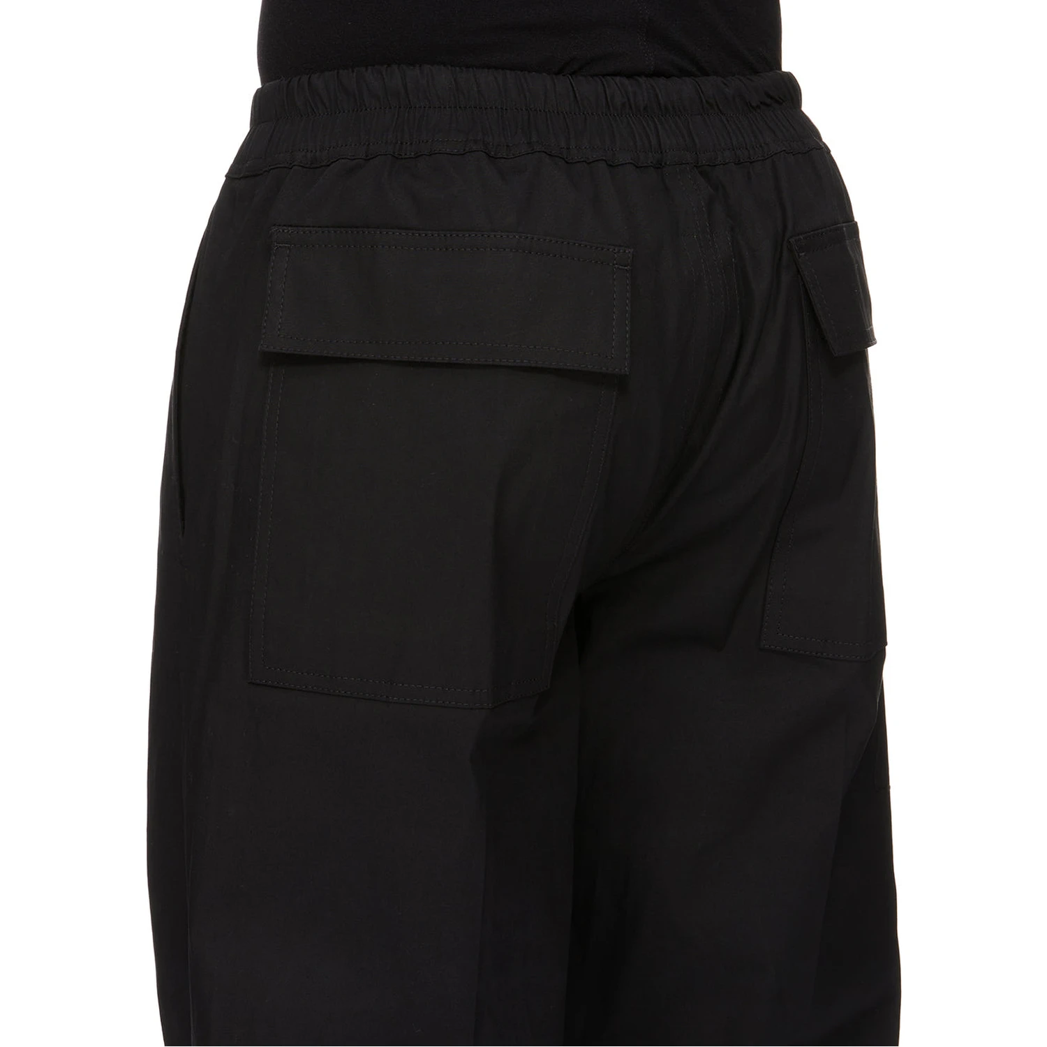 Rick Owens RTW