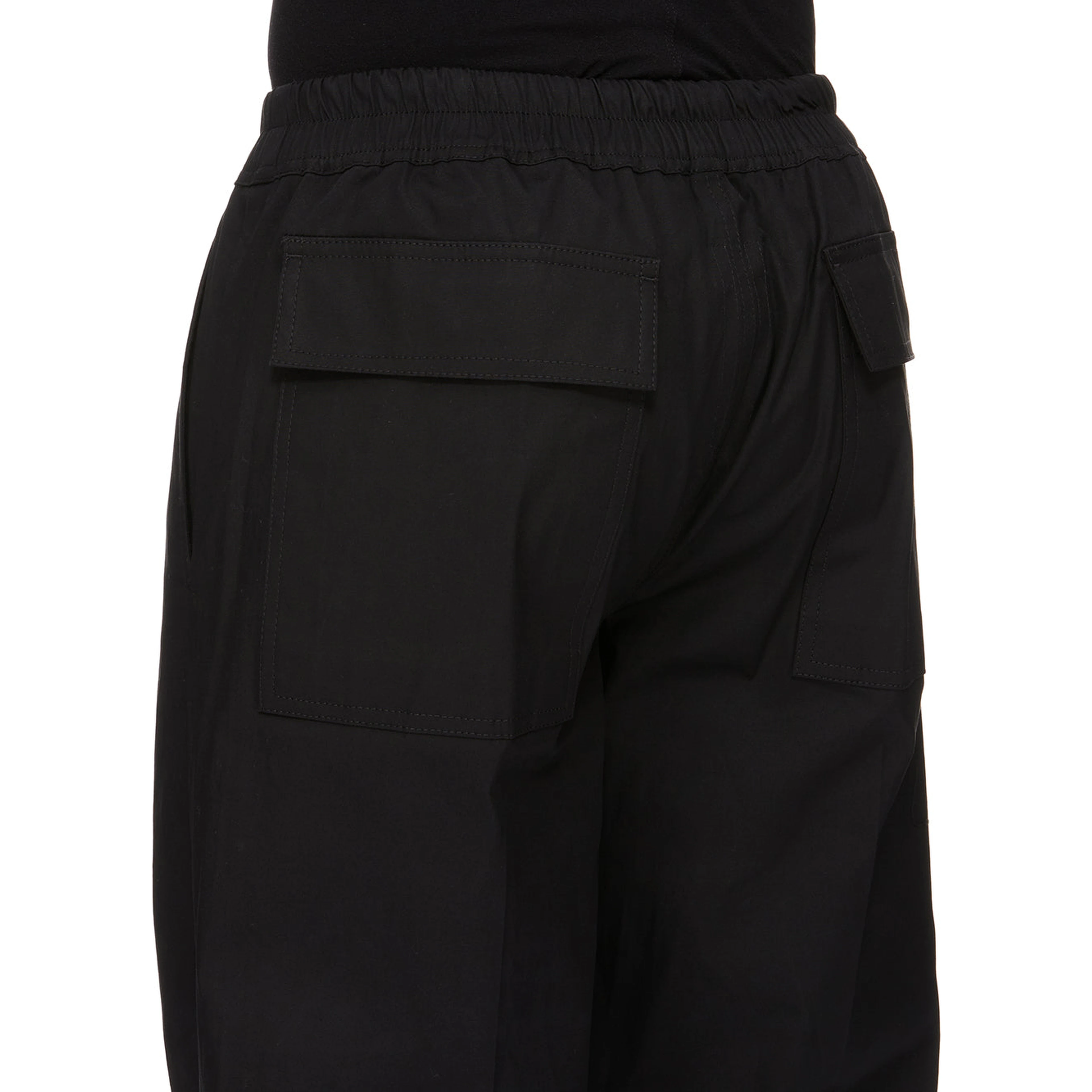 Rick Owens RTW