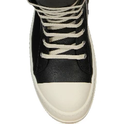 Rick Owens Sneakers