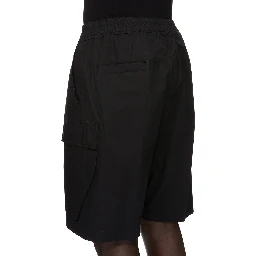Rick Owens Clothing