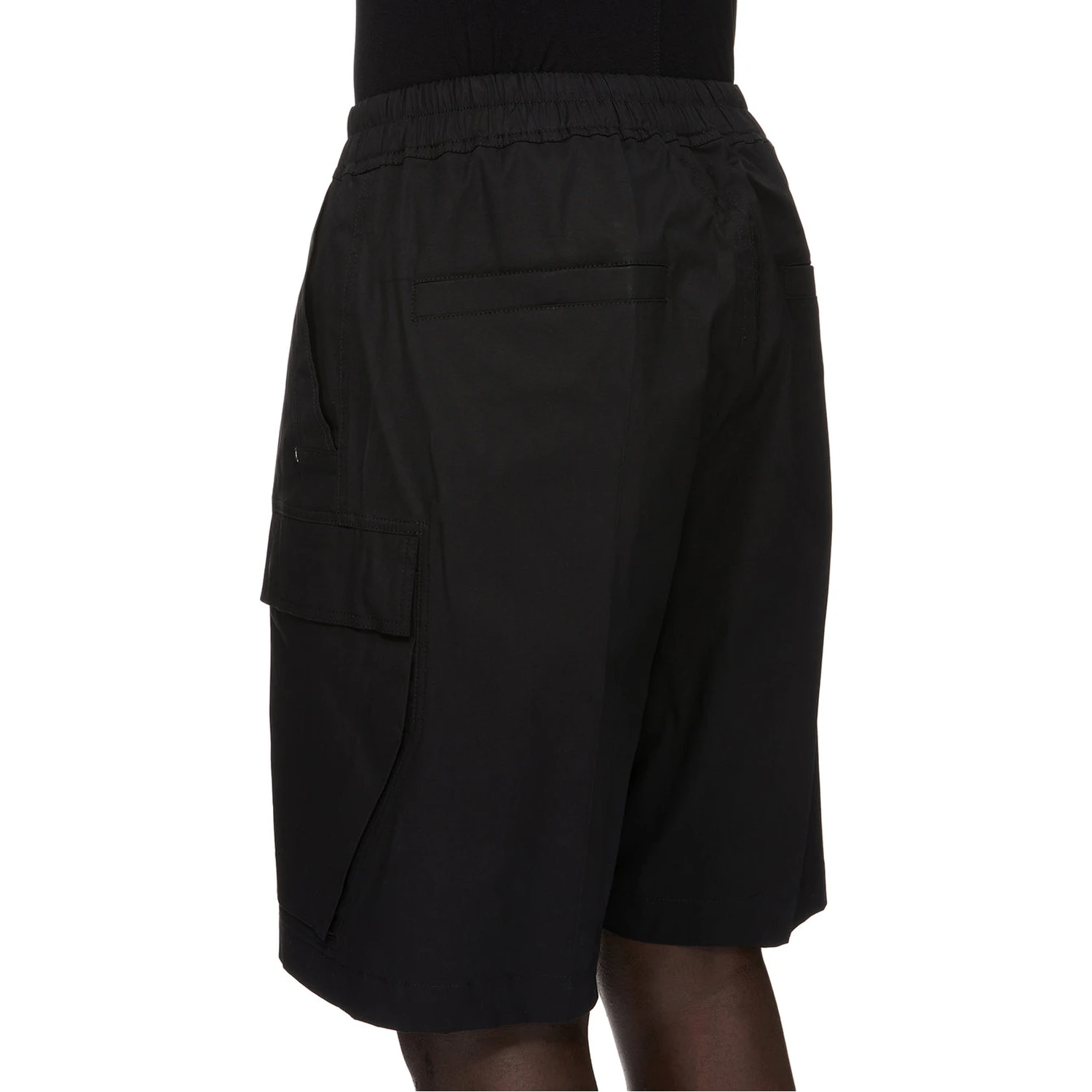 Rick Owens Clothing