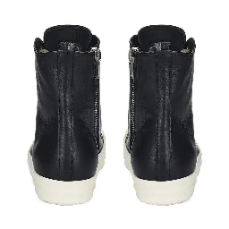 Rick Owens Sneakers