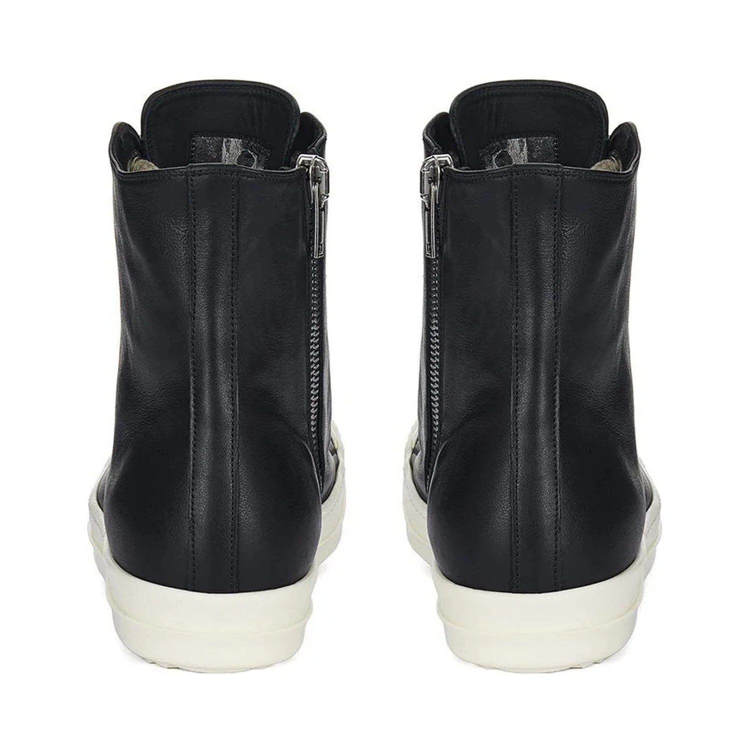 Rick Owens Sneakers