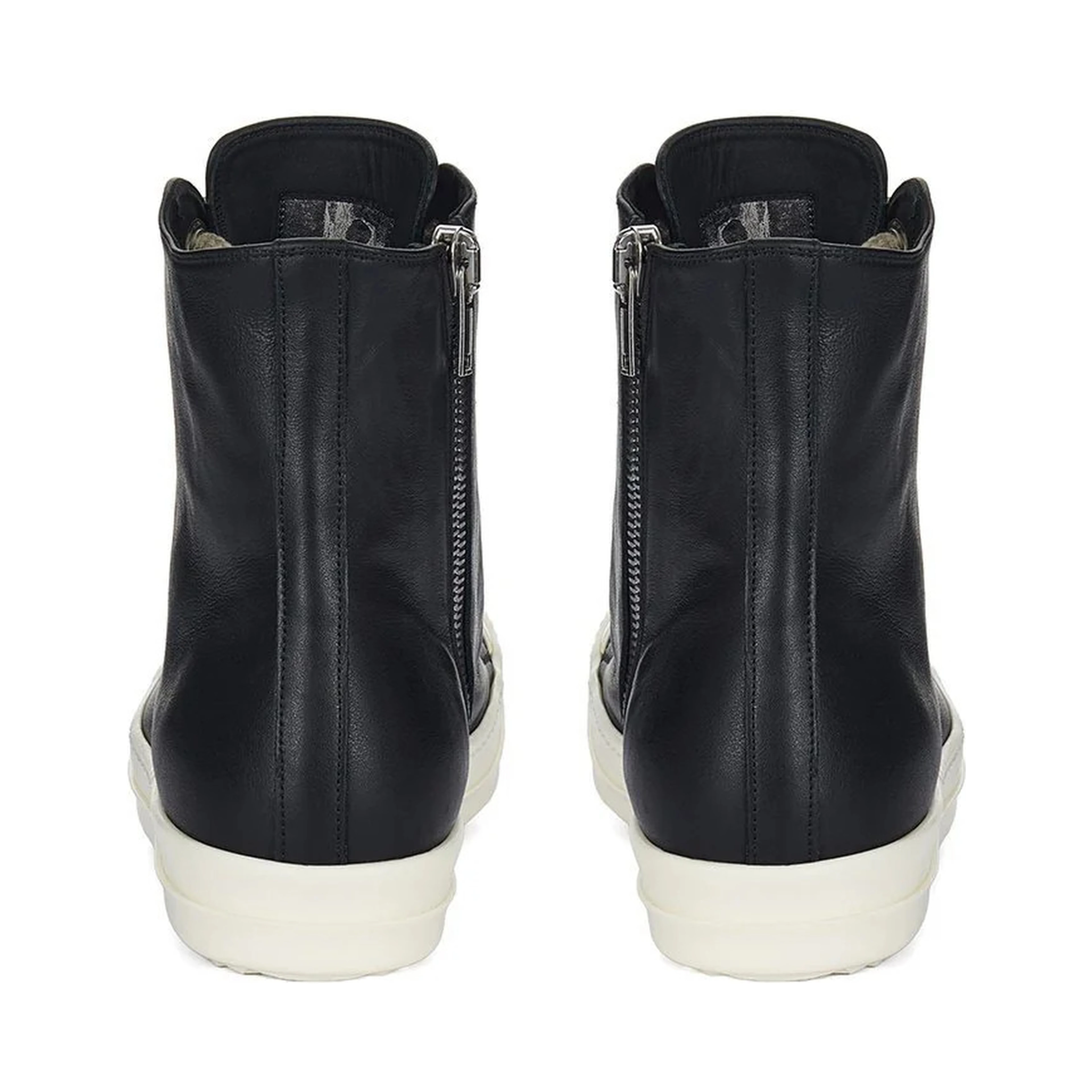 Rick Owens Sneakers