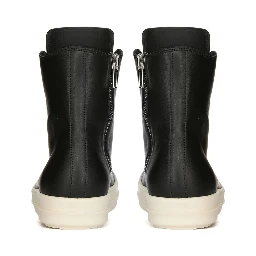 Rick Owens Sneakers