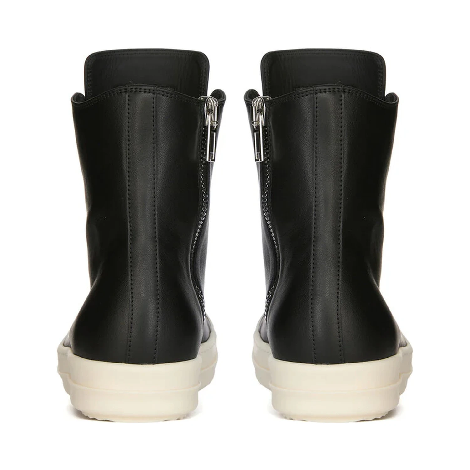 Rick Owens Sneakers