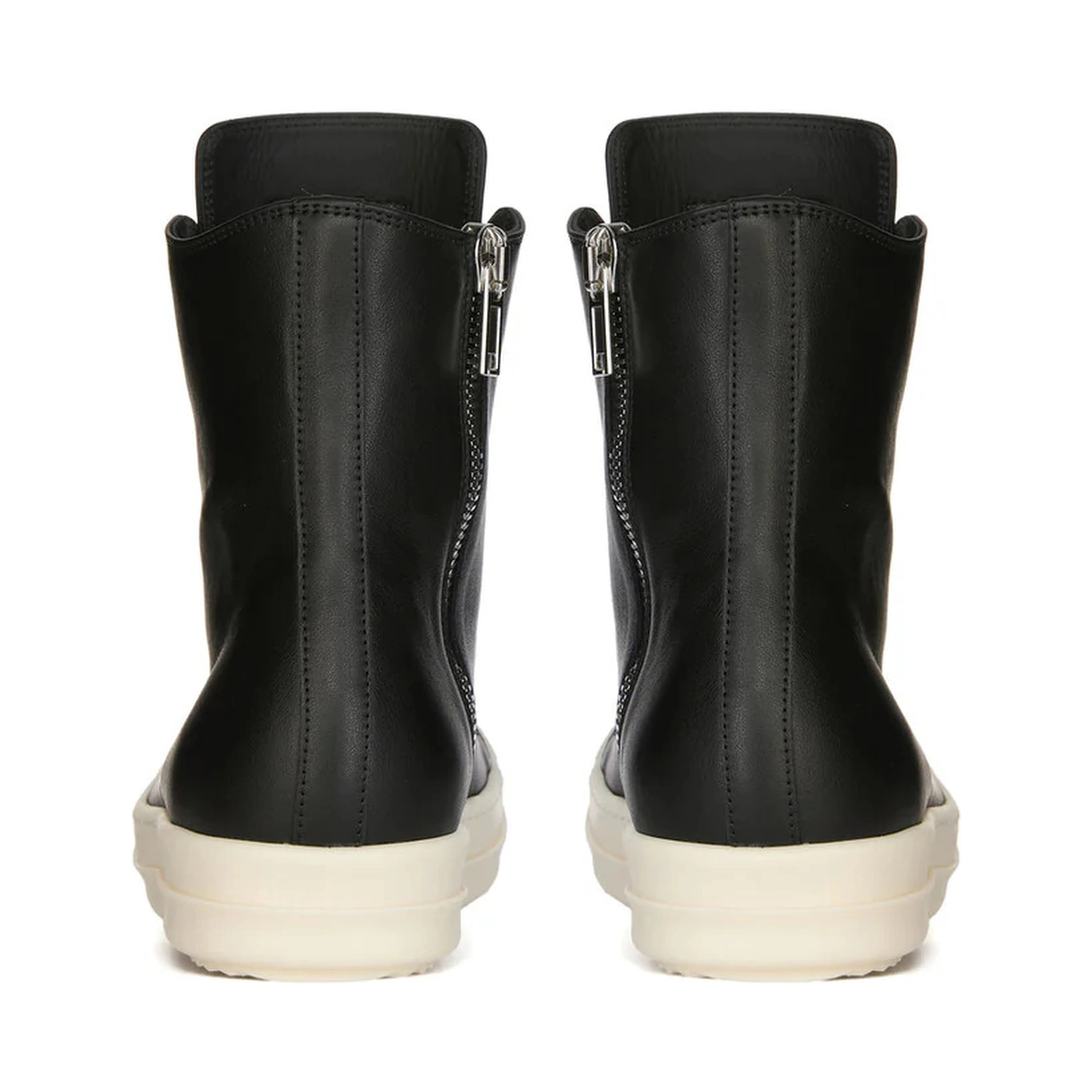 Rick Owens Sneakers