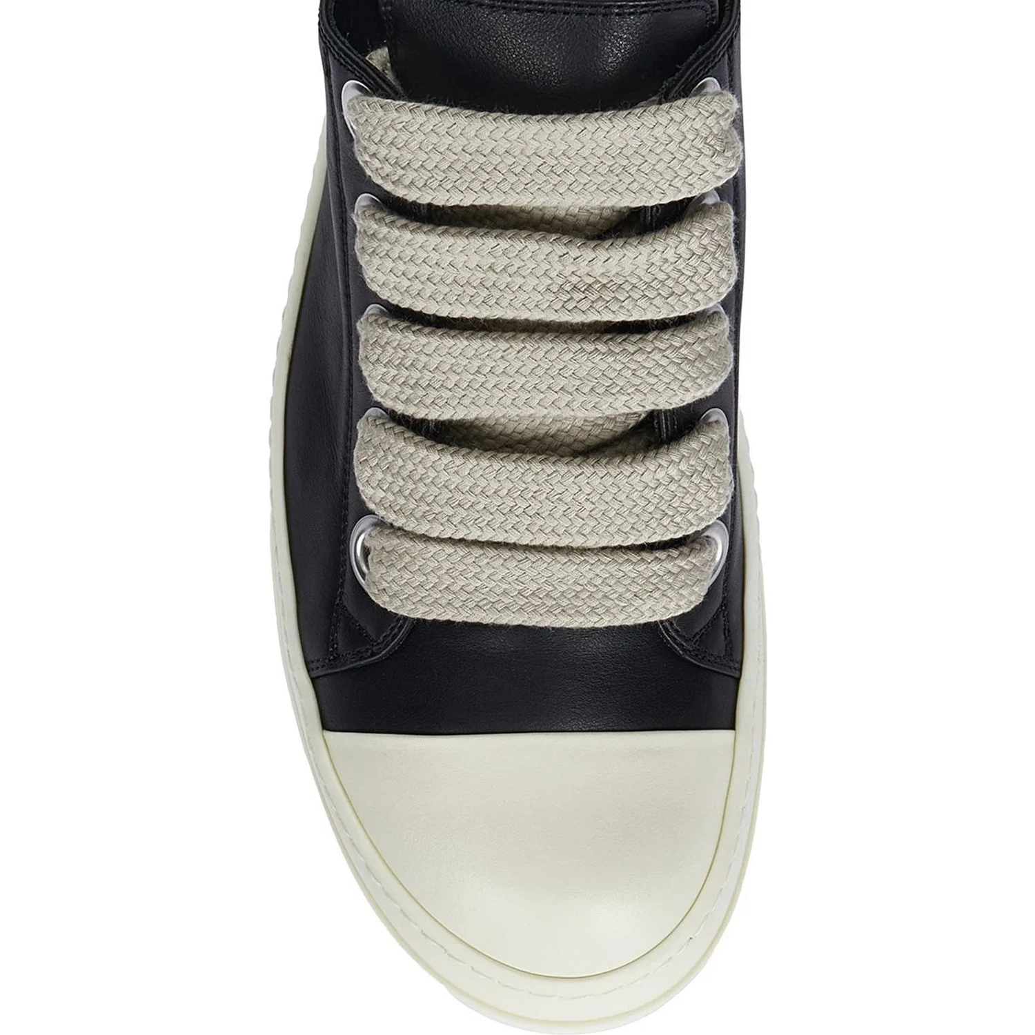 Rick Owens Sneakers