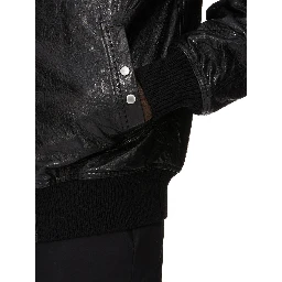 Rick Owens Clothing